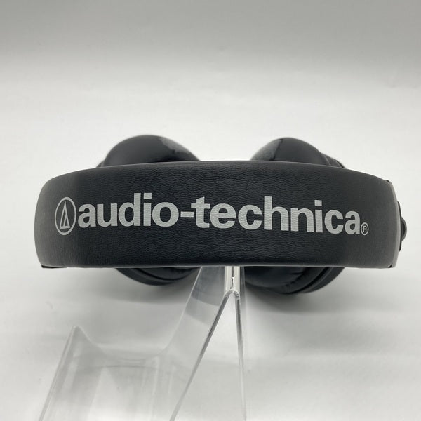 【中古】ATH-M50xBT【日本橋】