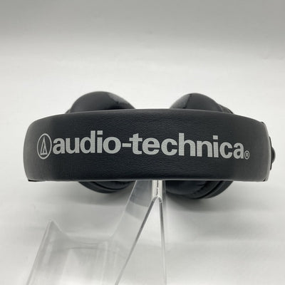 【中古】ATH-M50xBT【日本橋】