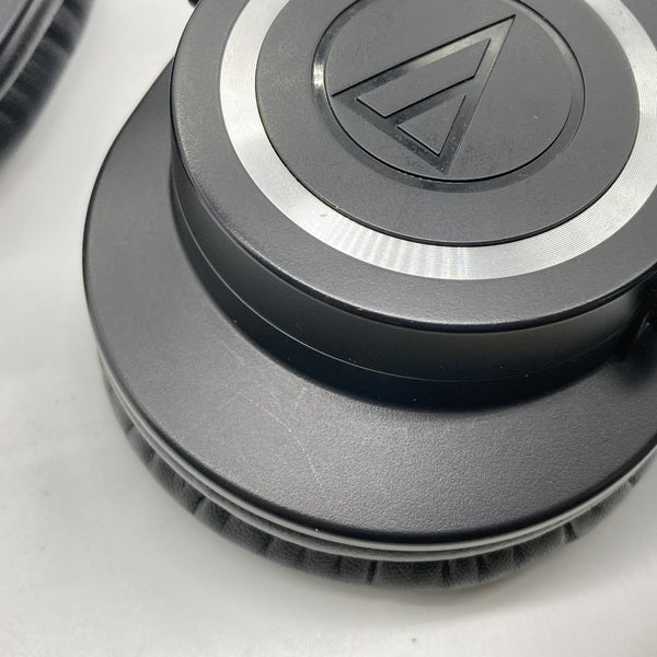 【中古】ATH-M50xBT【日本橋】