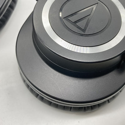 【中古】ATH-M50xBT【日本橋】