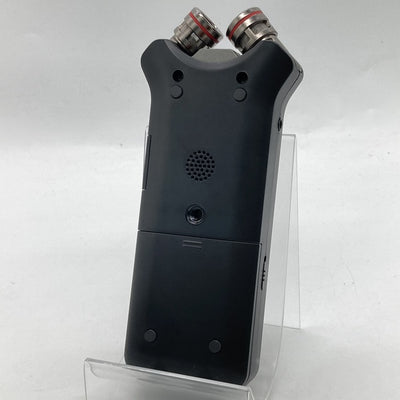 【中古】DR-07X【日本橋】