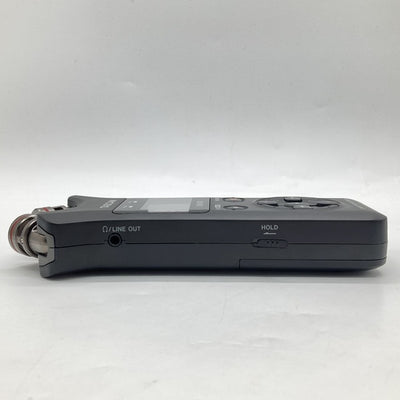 【中古】DR-07X【日本橋】