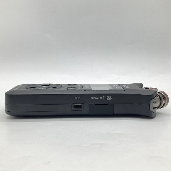 【中古】DR-07X【日本橋】