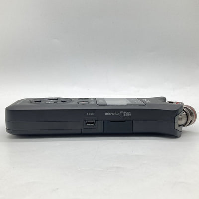 【中古】DR-07X【日本橋】