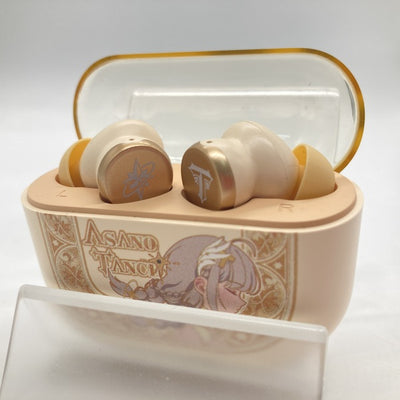 【中古】MINO 浅野Ver【秋葉原】