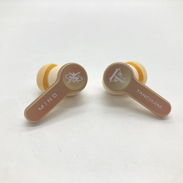 【中古】MINO 浅野Ver【秋葉原】