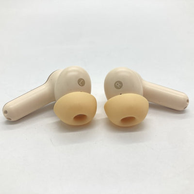 【中古】MINO 浅野Ver【秋葉原】