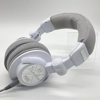 【中古】Signature PURE WHITE 【ULT-SIG-PURE-WHT】【秋葉原】