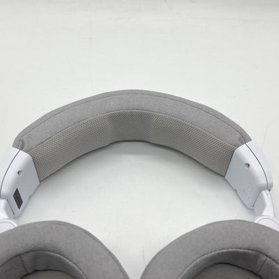 【中古】Signature PURE WHITE 【ULT-SIG-PURE-WHT】【秋葉原】