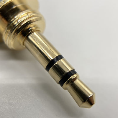 【中古】Signature PURE WHITE 【ULT-SIG-PURE-WHT】【秋葉原】