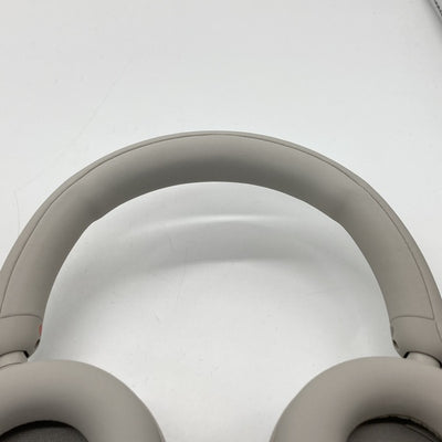 【中古】WH-1000XM5 SM プラチナシルバー【秋葉原】