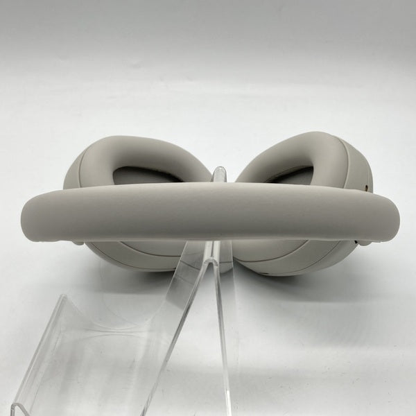 【中古】WH-1000XM5 SM プラチナシルバー【秋葉原】