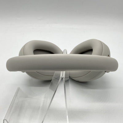 【中古】WH-1000XM5 SM プラチナシルバー【秋葉原】