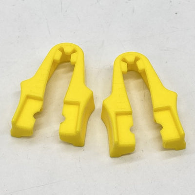 【中古】MMCX ASSIST 【FI-MAY3】【日本橋】