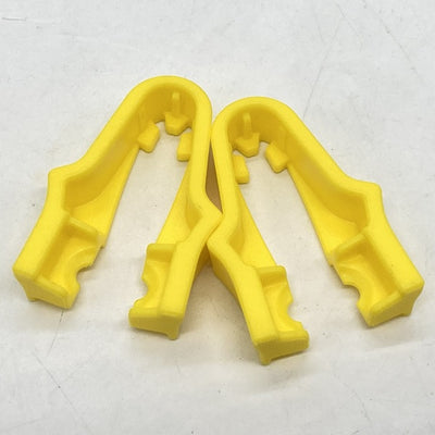 【中古】MMCX ASSIST 【FI-MAY3】【日本橋】