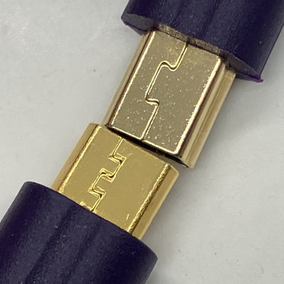 【中古】OTG-Mb-0.1m (Micro B -Mini B)【秋葉原】
