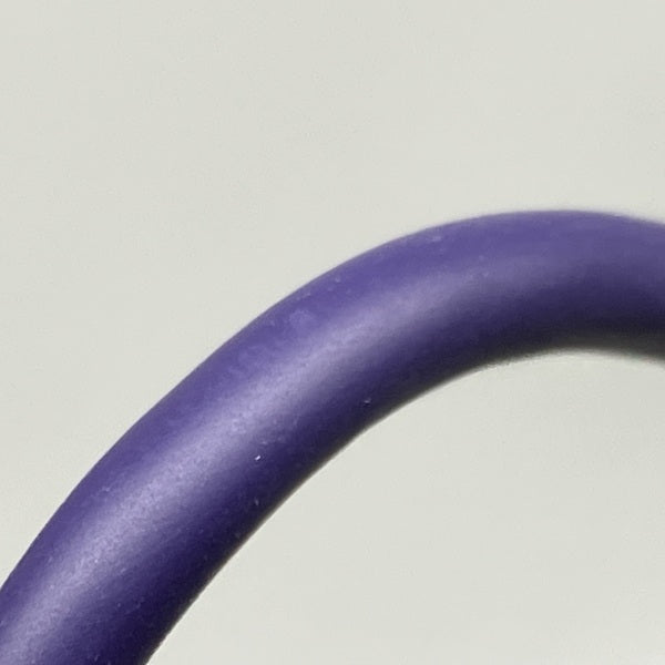 【中古】OTG-Mb-0.1m (Micro B -Mini B)【秋葉原】