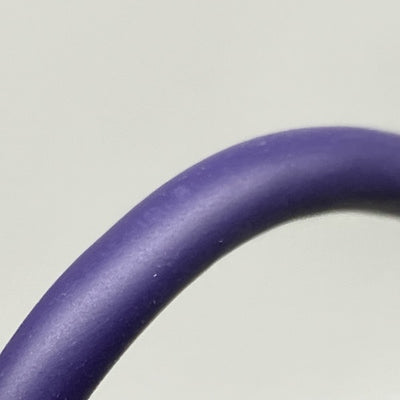 【中古】OTG-Mb-0.1m (Micro B -Mini B)【秋葉原】