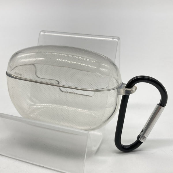 【中古】SONY WF-1000XM5用シリコンケース【仙台】