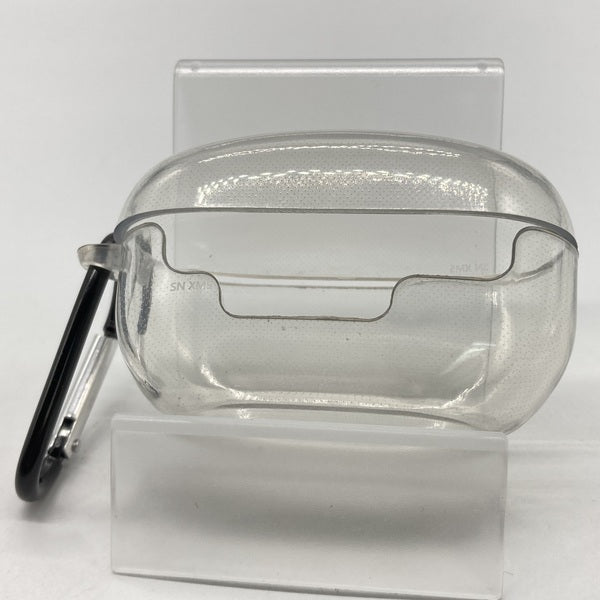 【中古】SONY WF-1000XM5用シリコンケース【仙台】