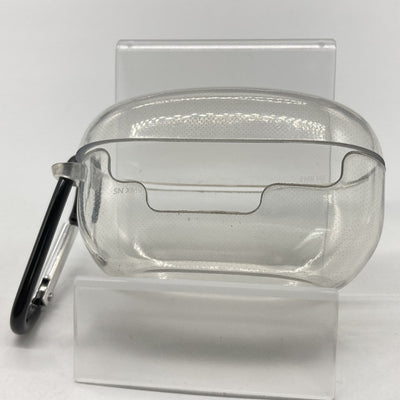 【中古】SONY WF-1000XM5用シリコンケース【仙台】