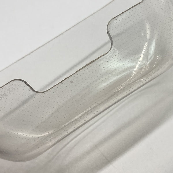 【中古】SONY WF-1000XM5用シリコンケース【仙台】