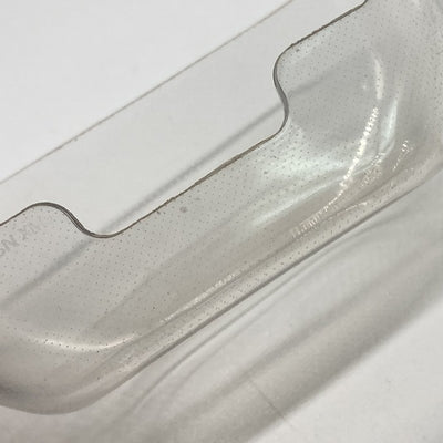 【中古】SONY WF-1000XM5用シリコンケース【仙台】