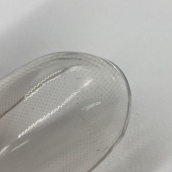 【中古】SONY WF-1000XM5用シリコンケース【仙台】