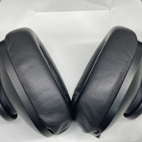 【中古】K361-BT【秋葉原】