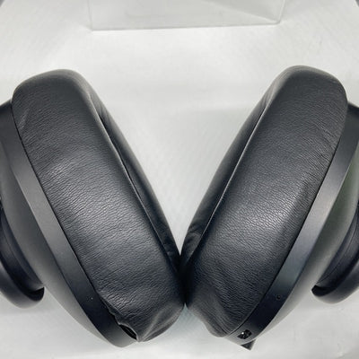 【中古】K361-BT【秋葉原】