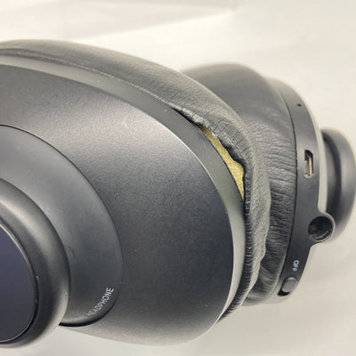 【中古】K361-BT【秋葉原】