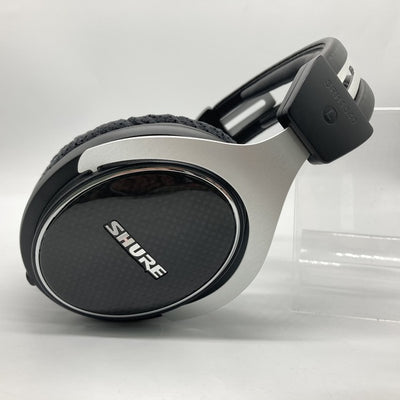 【中古】SRH1540【仙台】