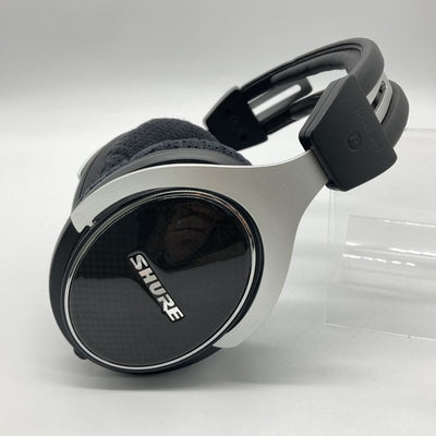 【中古】SRH1540【仙台】