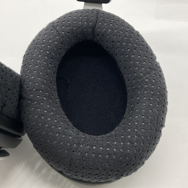 【中古】SRH1540【仙台】