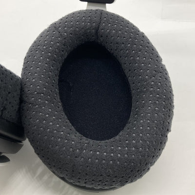 【中古】SRH1540【仙台】