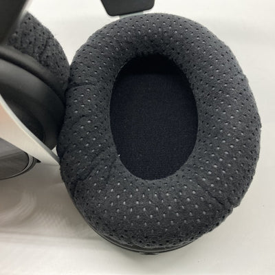 【中古】SRH1540【仙台】