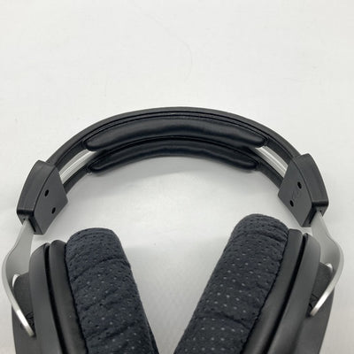 【中古】SRH1540【仙台】