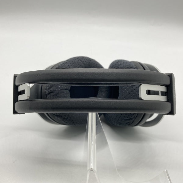 【中古】SRH1540【仙台】