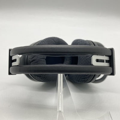 【中古】SRH1540【仙台】
