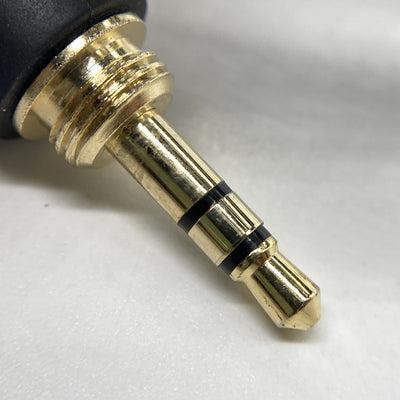 【中古】SRH1540【仙台】
