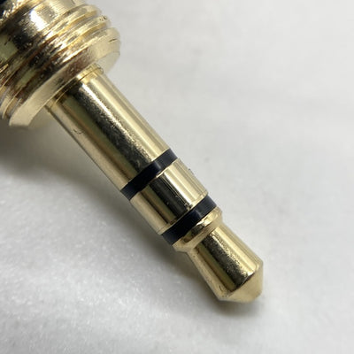 【中古】SRH1540【仙台】