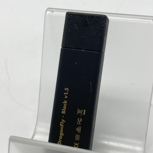 【中古】DRAGONFLY BLACK【名古屋】