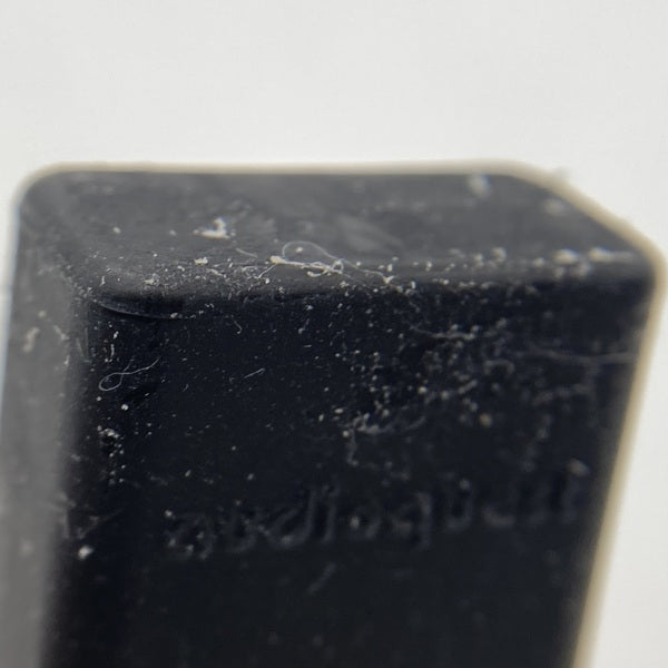 【中古】DRAGONFLY BLACK【名古屋】