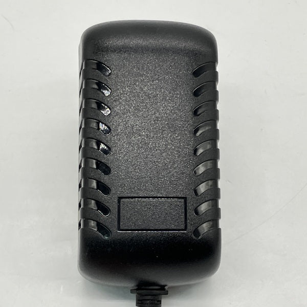 【中古】iPower 5V【秋葉原】