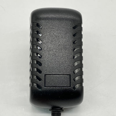 【中古】iPower 5V【秋葉原】