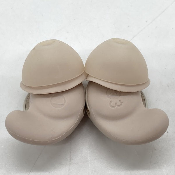 Anker 【中古】Soundcore Sleep A20 サンドベージュ 【A6611Z21