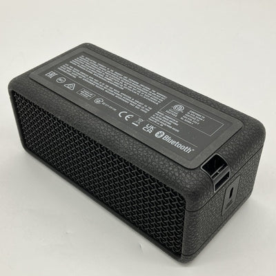 【中古】Emberton III Black and Brass【秋葉原】