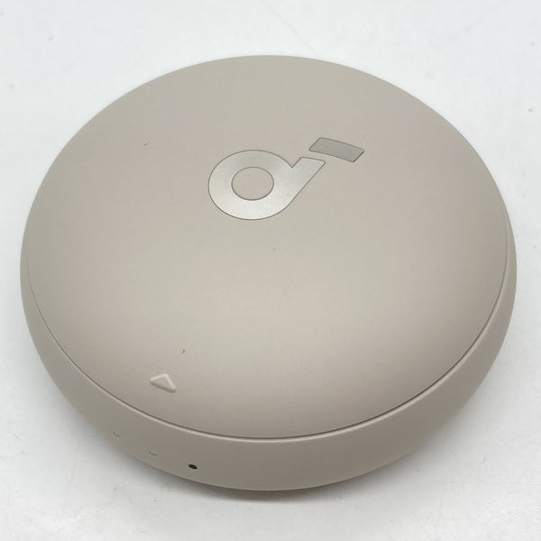 【中古】Soundcore Sleep A20 サンドベージュ 【A6611Z21】【日本橋】