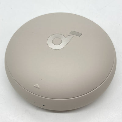 【中古】Soundcore Sleep A20 サンドベージュ 【A6611Z21】【日本橋】