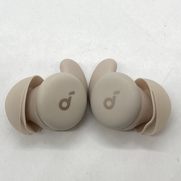 【中古】Soundcore Sleep A20 サンドベージュ 【A6611Z21】【日本橋】